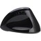 Adesso 2.4 Vert Ergo Prog Gaming mous, IMOUSEE30 iMouse  E30 - alternate 4